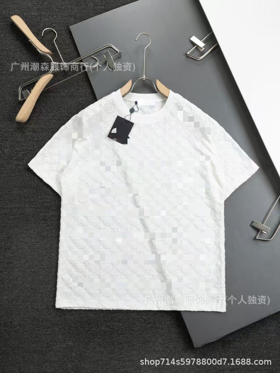 03 ホワイト