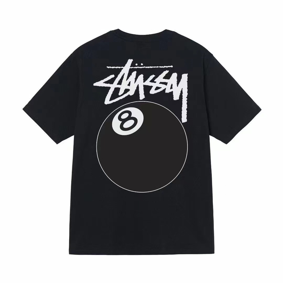 ブラック【ブラックボール】