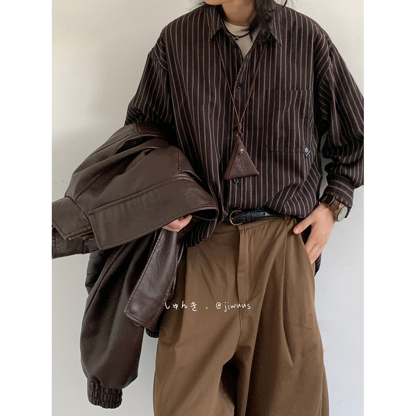 カレー色【アップグレード版高品質】