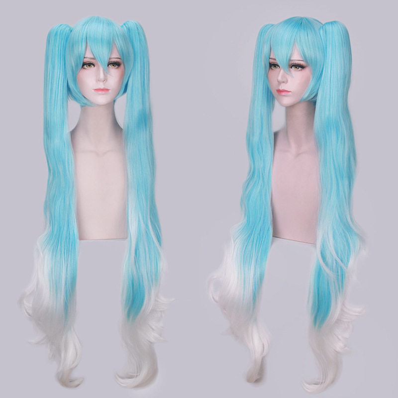PL-823雪初音