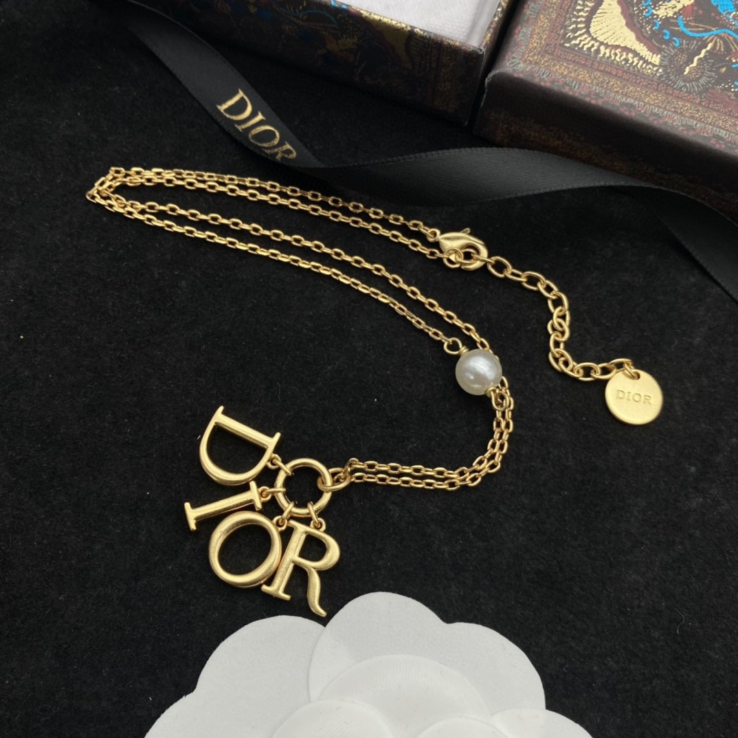 A042 ネックレス