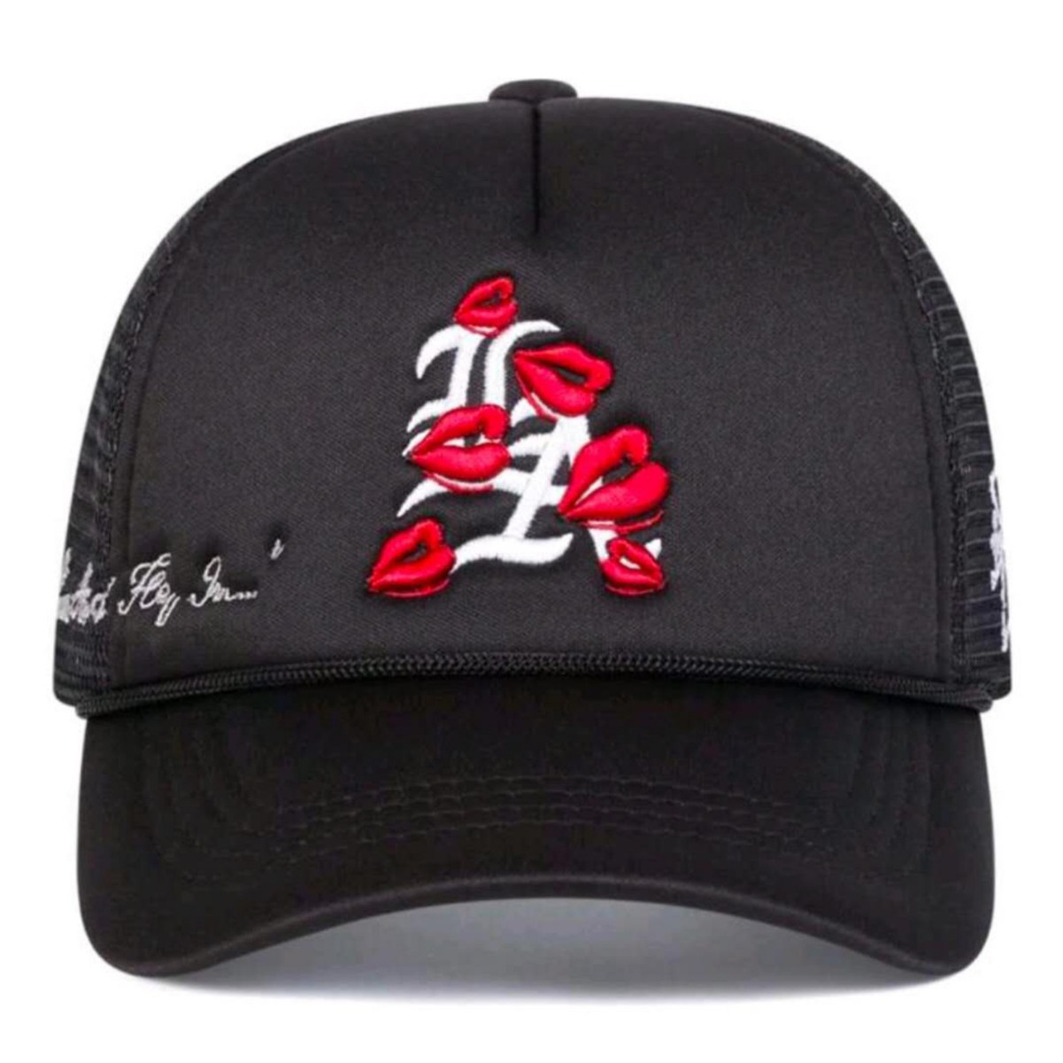 黒