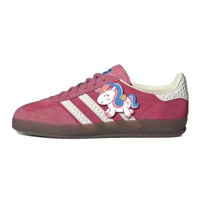 ガゼル ストロベリーベア 【純正オリジナル】【上位版】