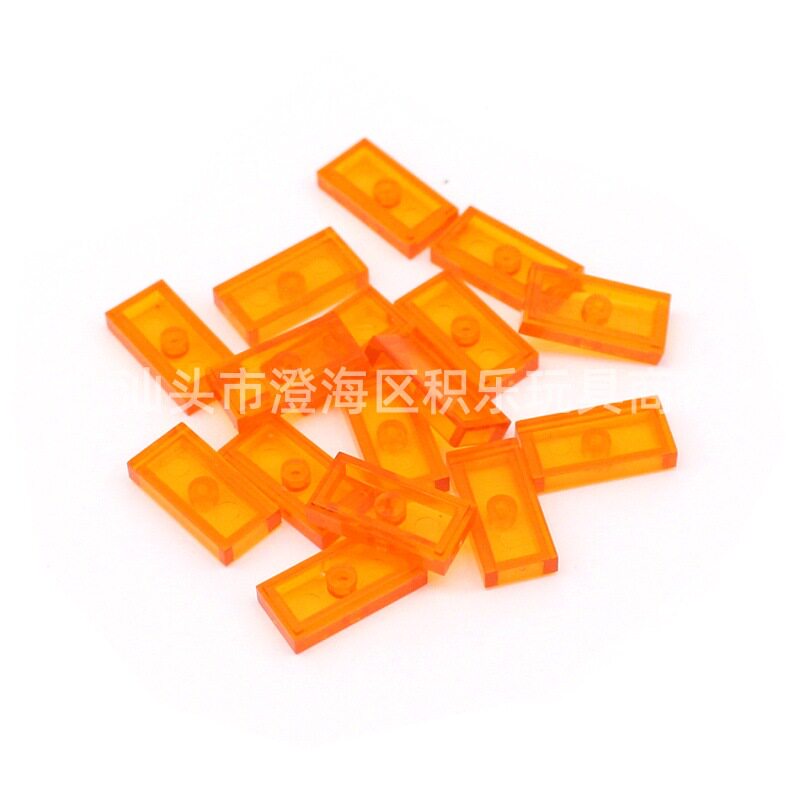 ミンチョン 0.1KG(約357個)