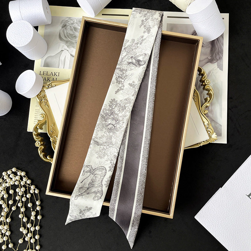 アニマルグレーの新バージョン