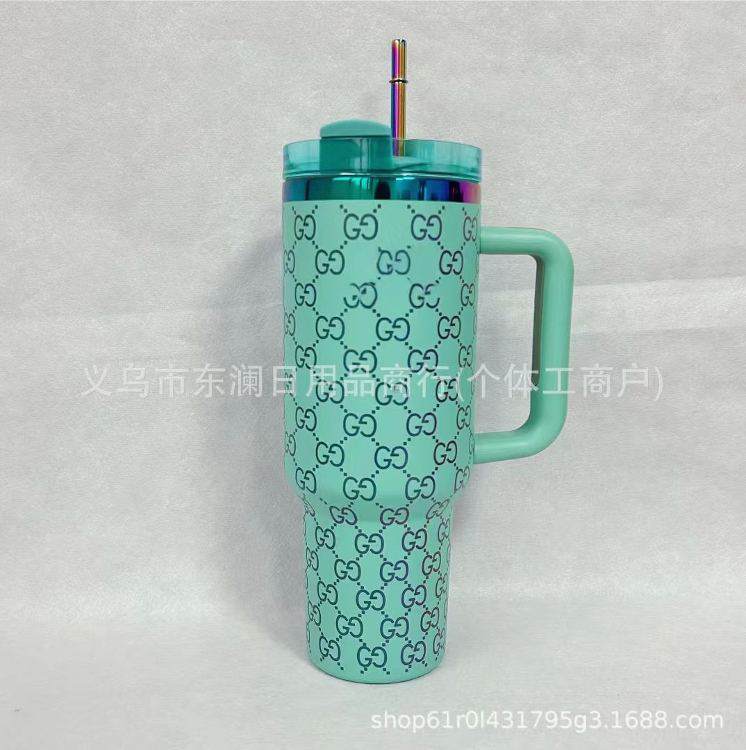 G2 カラフルなユーカリ