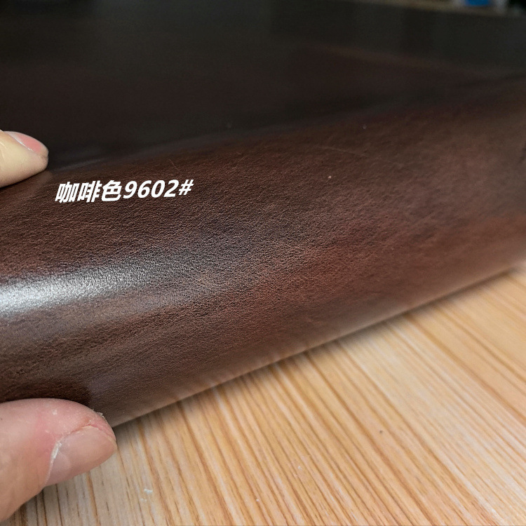 ブラウン 9602#