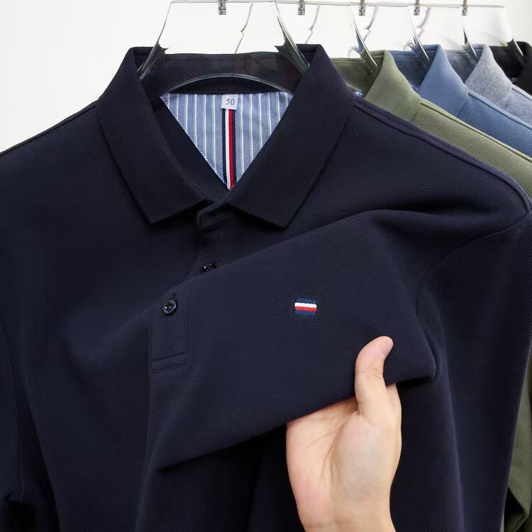 812 ネイビーブルー