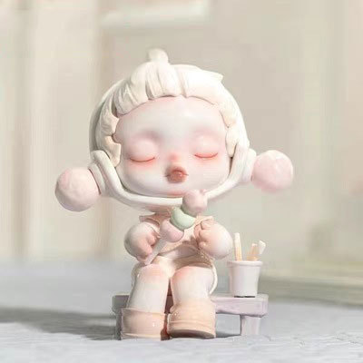 【確認済み】ちょっとした味わい