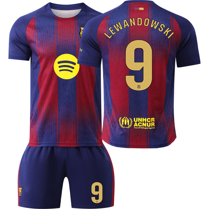 ホームNo.9