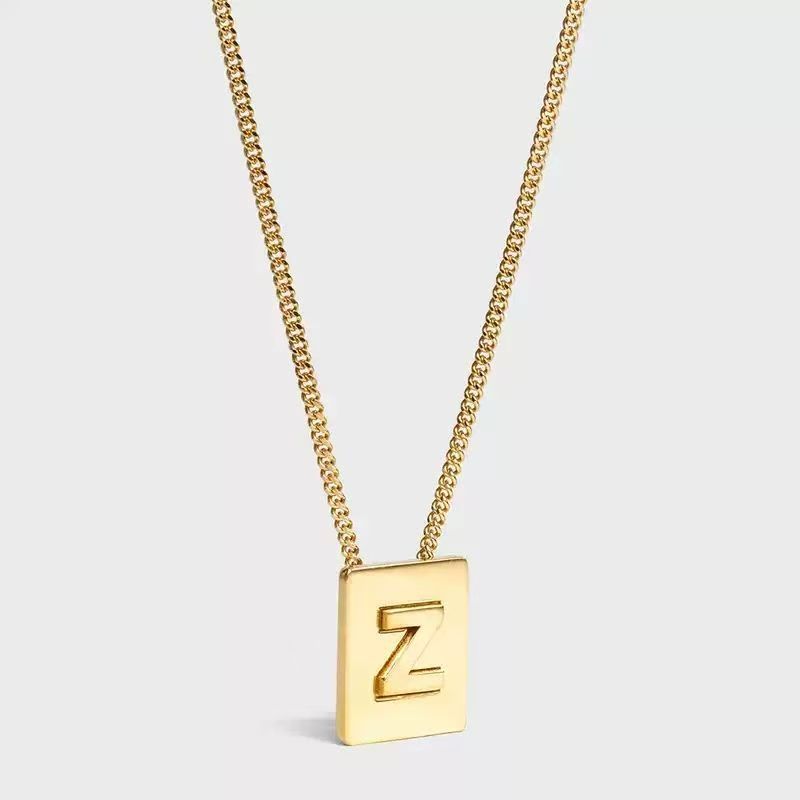 文字Z