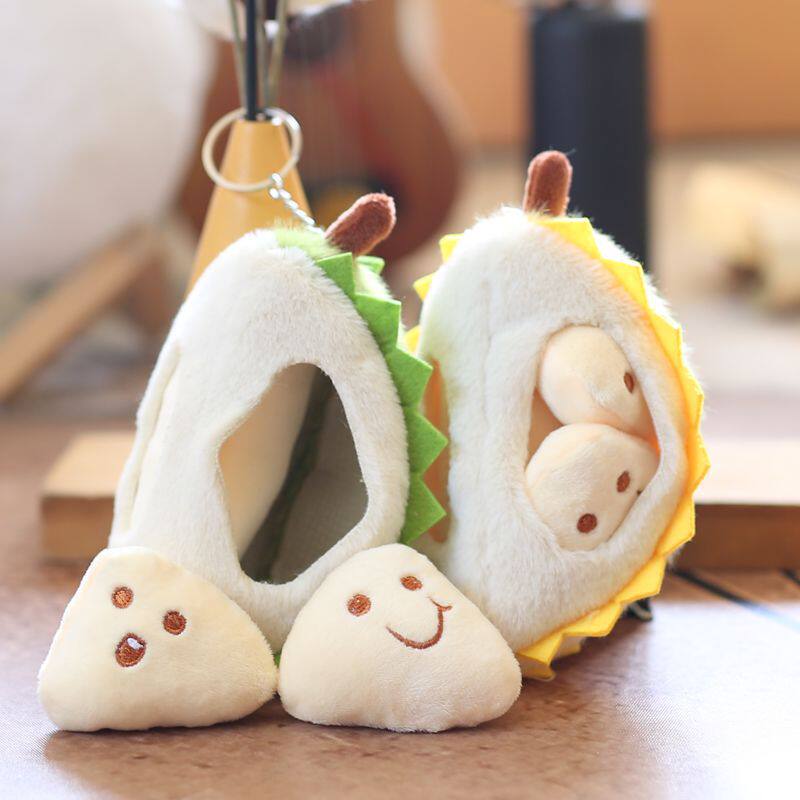 ドリアン