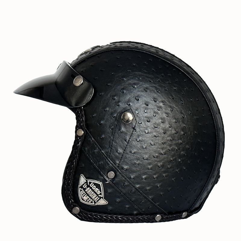 ブラックパイナップル