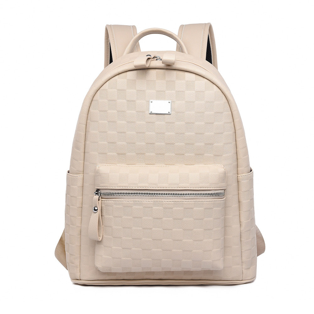 ライトカードの色