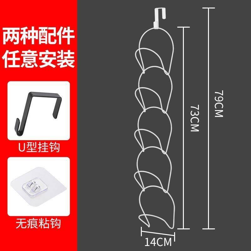 ブラック五リング