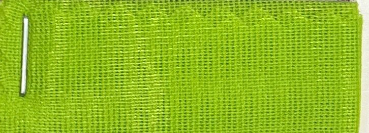 20Dナイロンマルチフィラメントスタイリングヤーン32