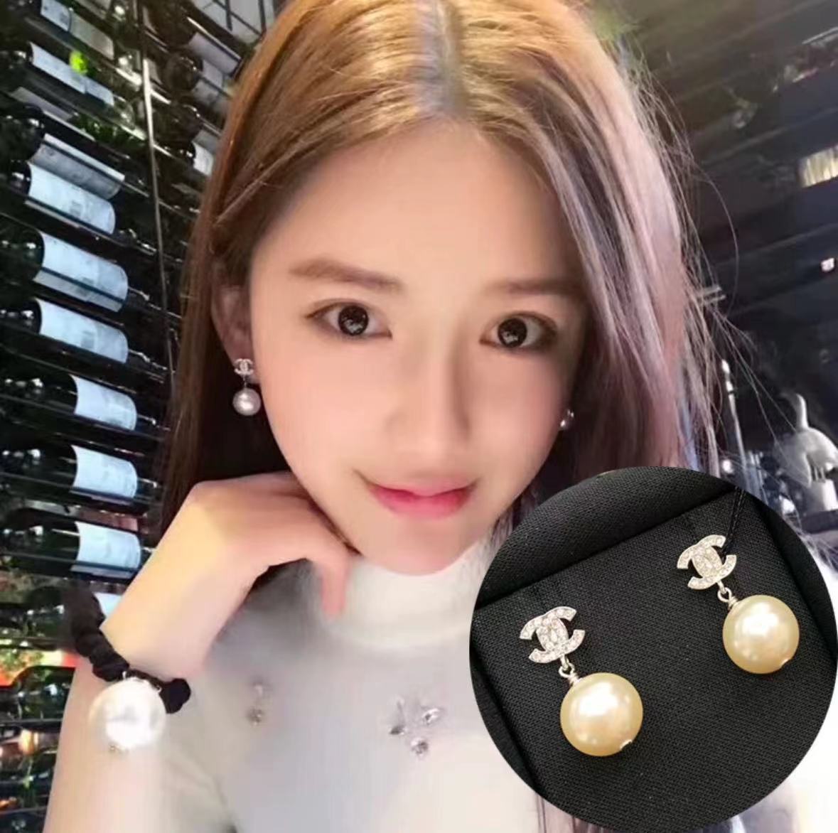 スタイル 38