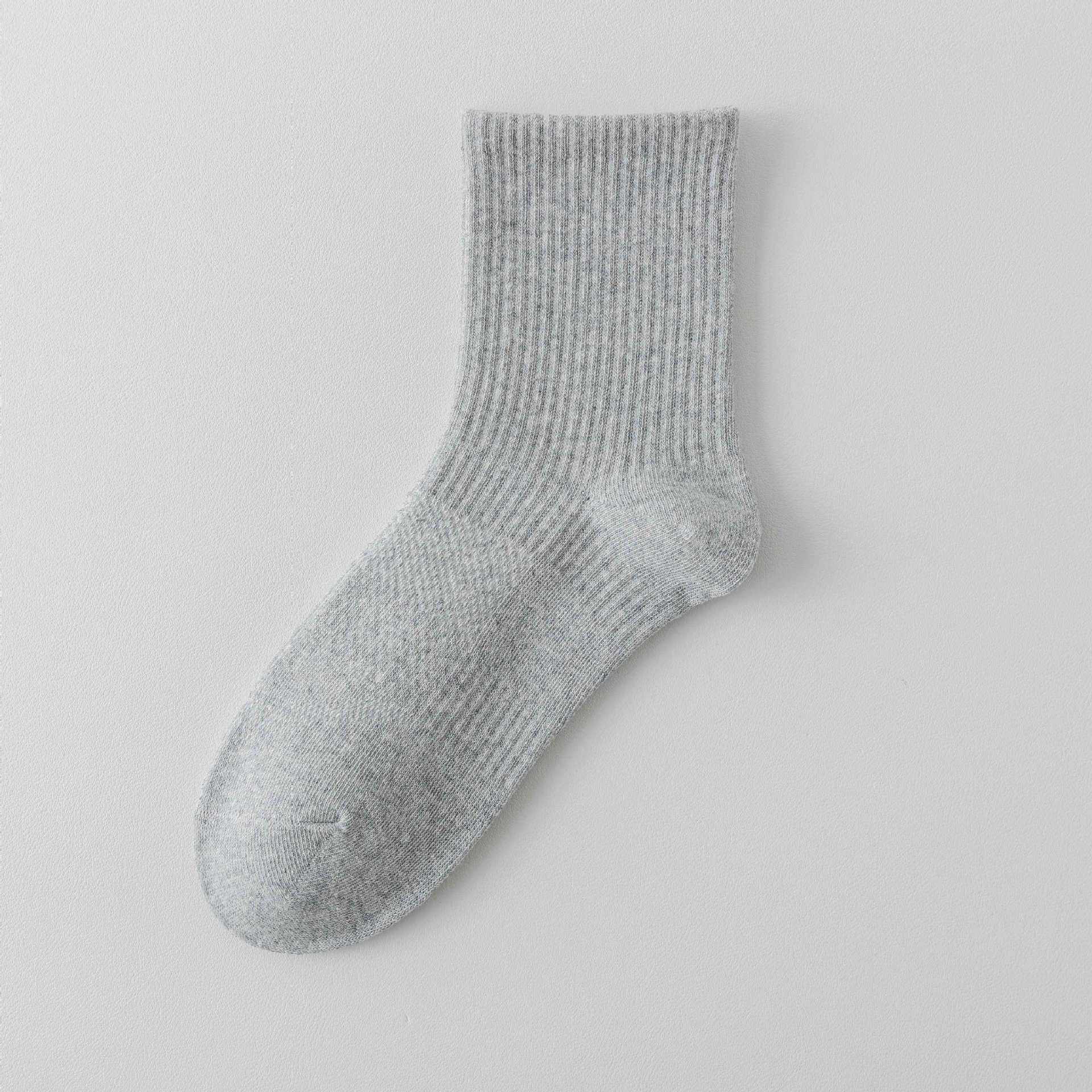 グレーミディアムチューブ【四季】