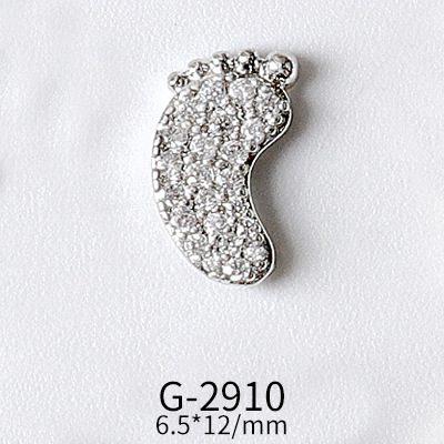 G-2910