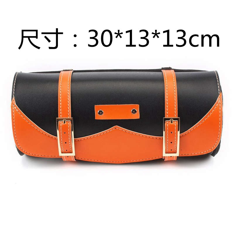 2#2色のうちの1つ❥(^_-)