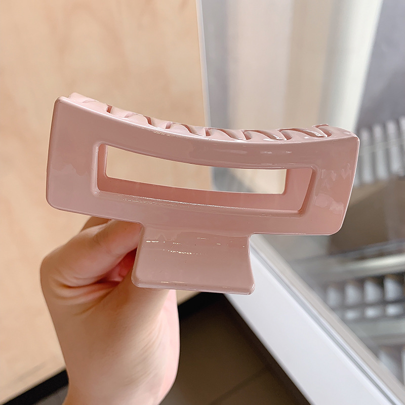 83 # ライトパウダー8.5cm