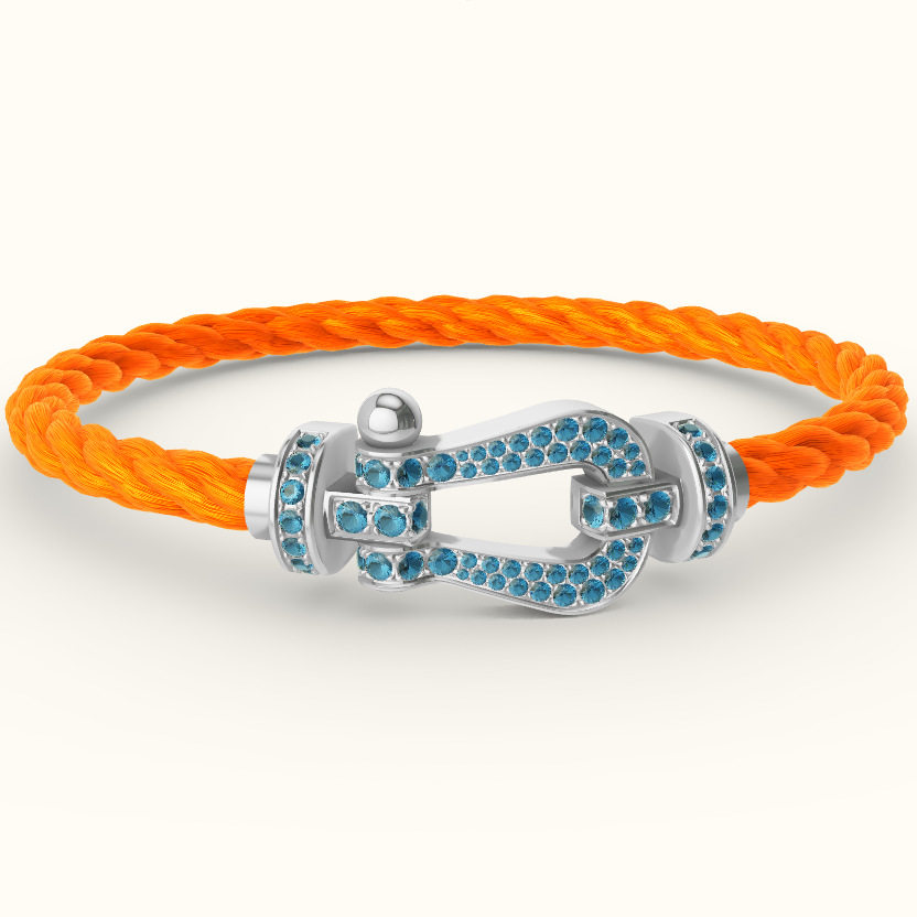 ラージフルダイヤモンド No.16