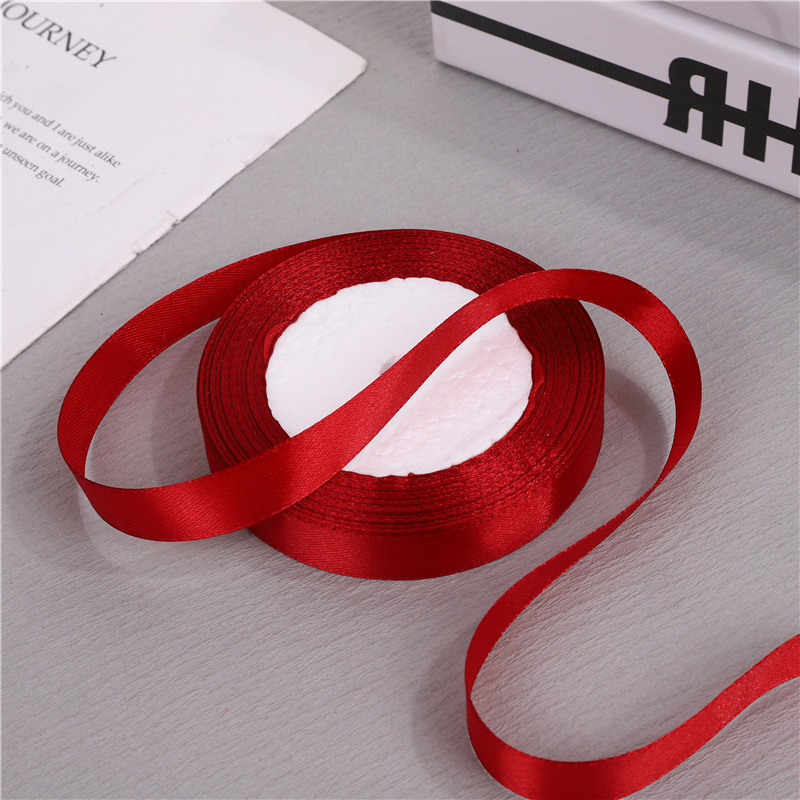 33#ブルゴーニュ