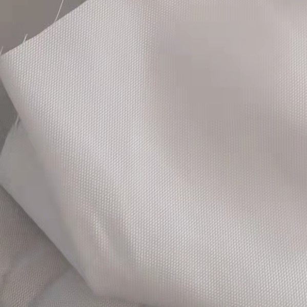 キャンバス