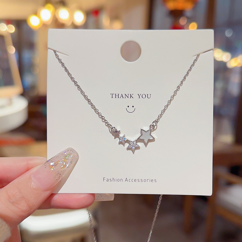 X355 チタン鋼の色保持性