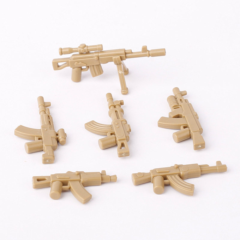 M-013-B2 アーシーイエロー