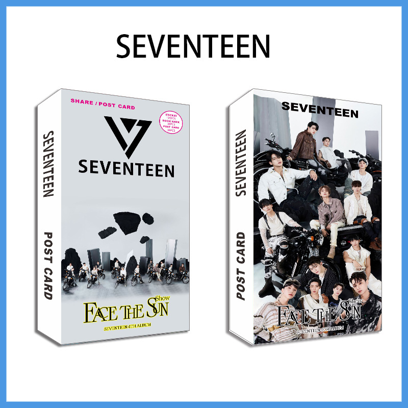 SEVENTEEN-01