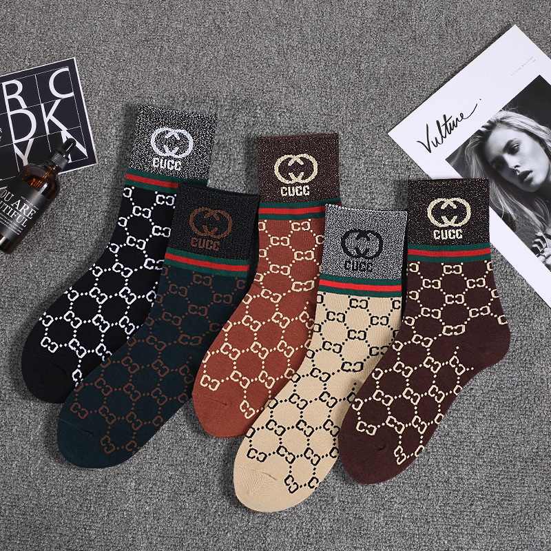 2009-11 キュチ (5 ペア)