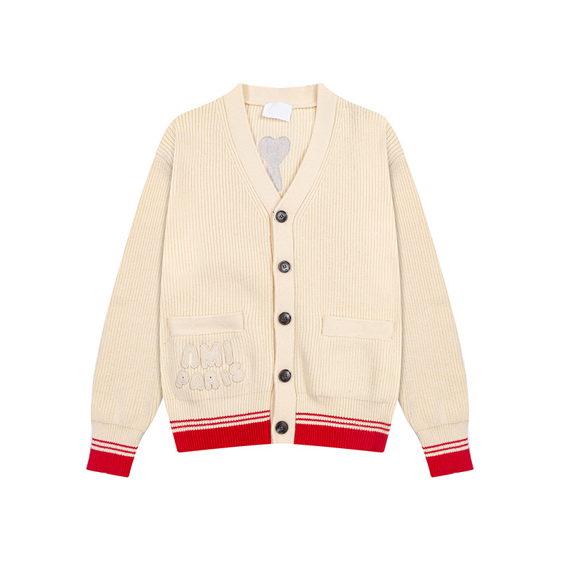 8186 アプリコット