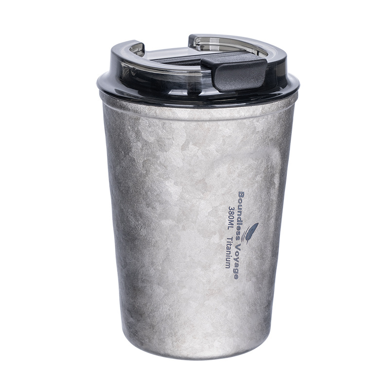 Ti3235D-380ml