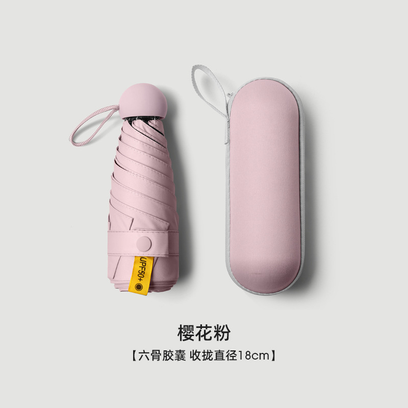 44% off ボーンベルトボックス - ライトピンク