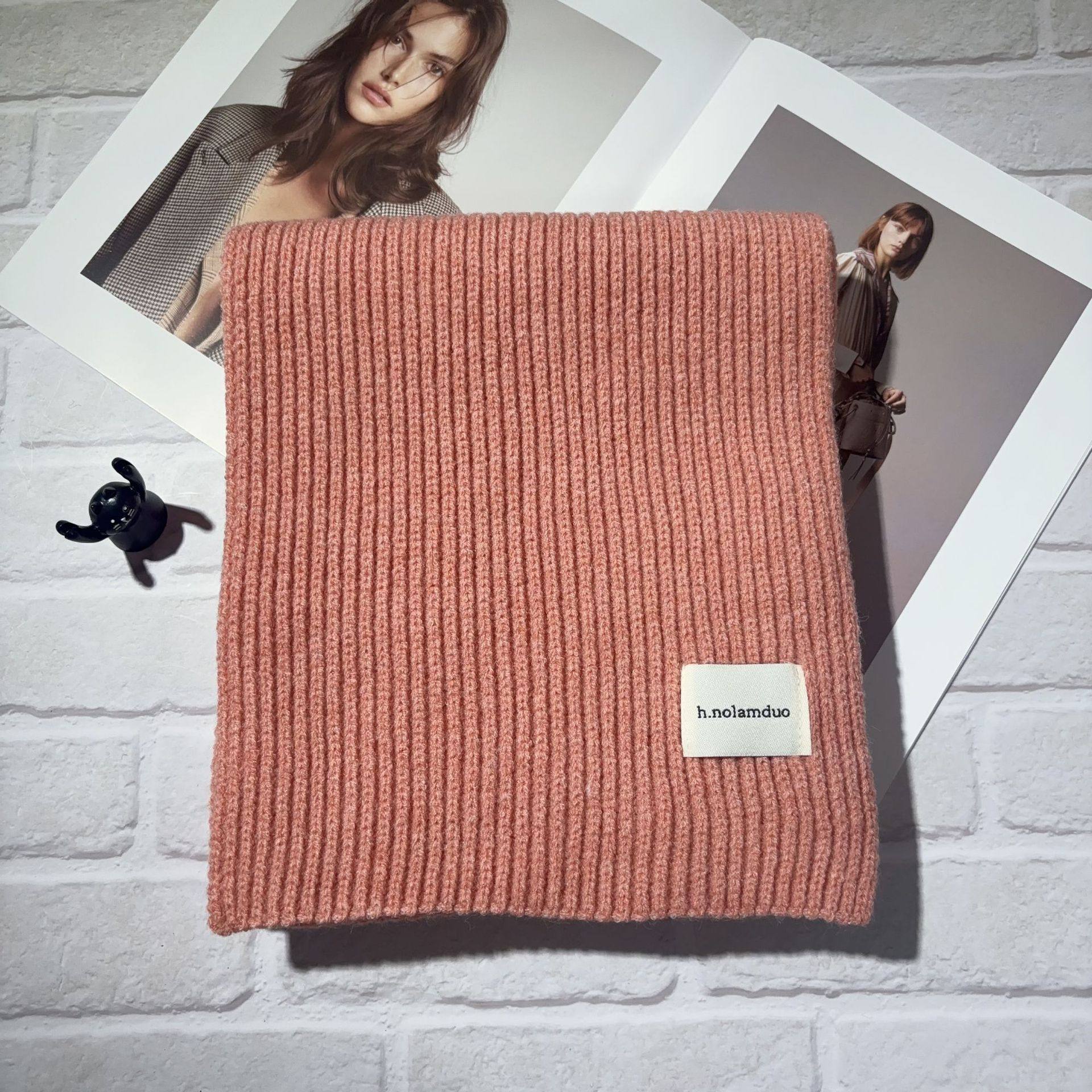 ジュエジュエジ8#ピンク