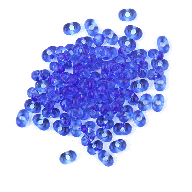 30050