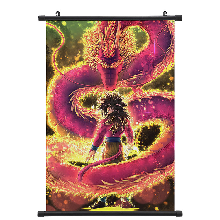 gh-Dragon24
