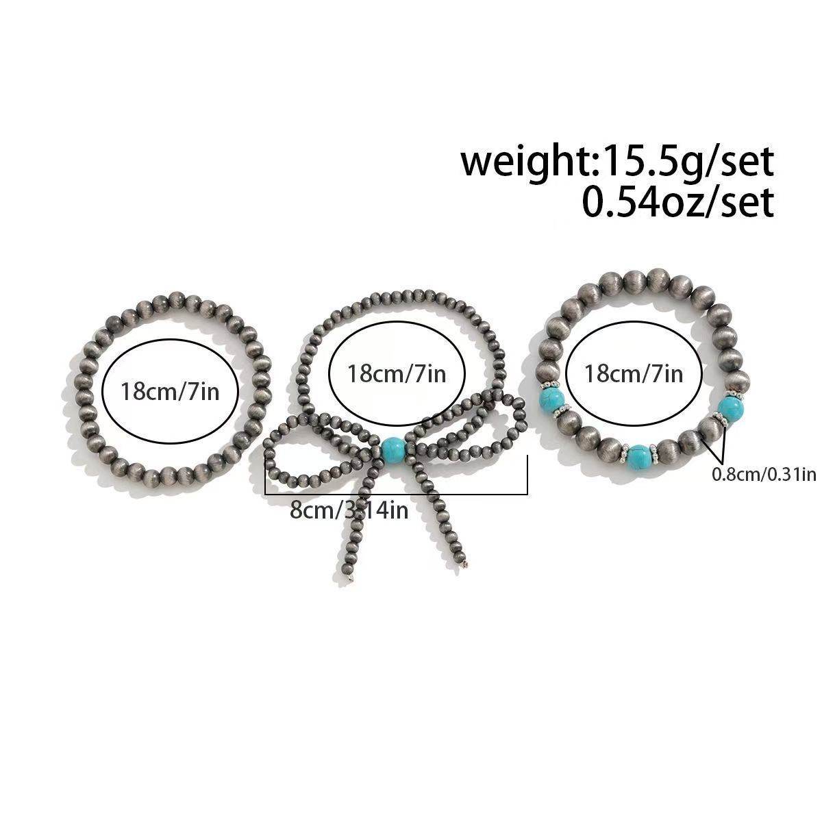 06 ブレスレット