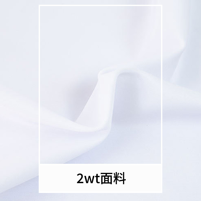 2wt (生地)