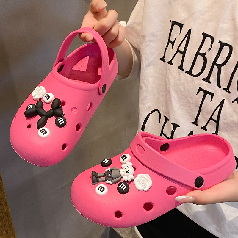 ローズセサミストリート∷