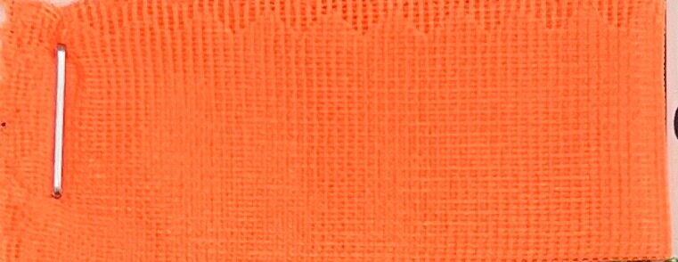 20Dナイロンマルチフィラメントスタイリングヤーン53