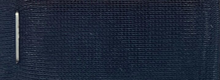 20Dナイロンマルチフィラメントスタイリング糸43