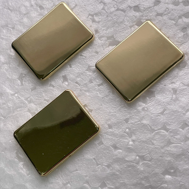8370-浅金