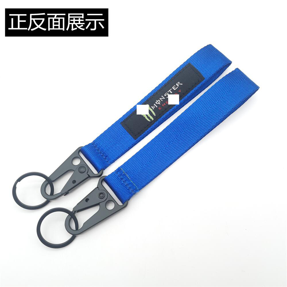 片面鷹の口は青いa型を掛けます。