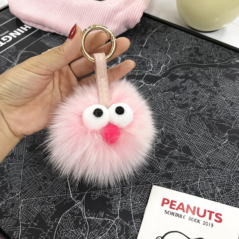 ピンク
