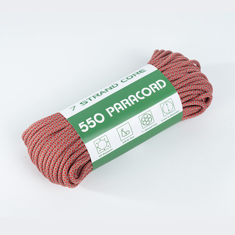 C69