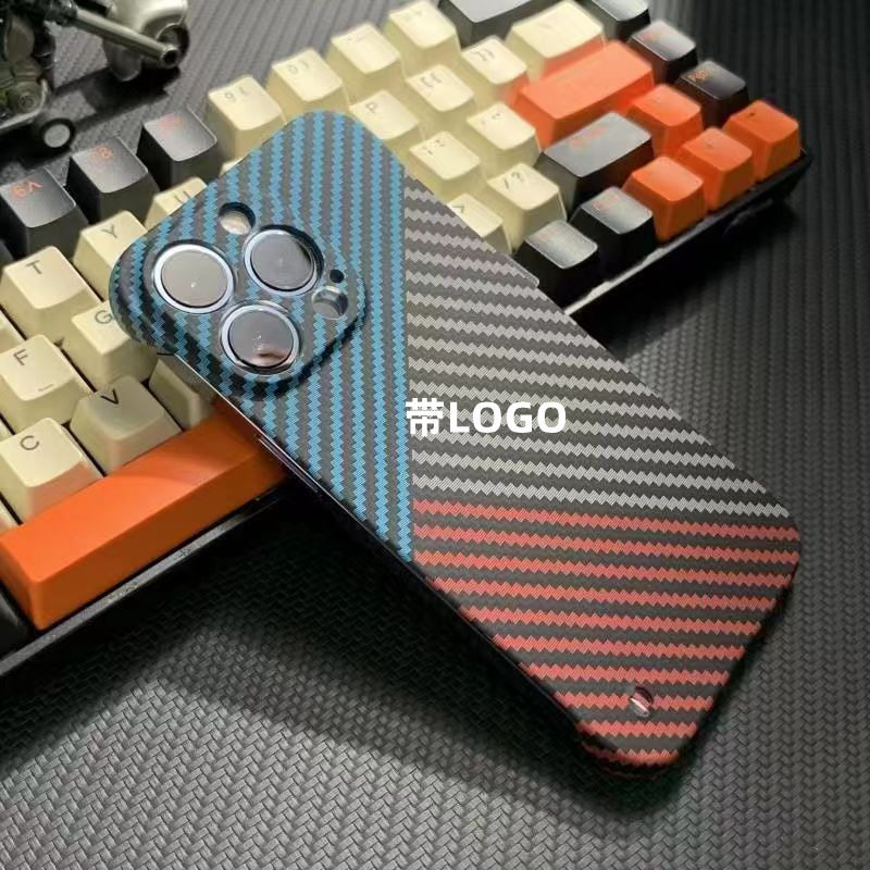 ブルーブラックレッド【ロゴ付き】