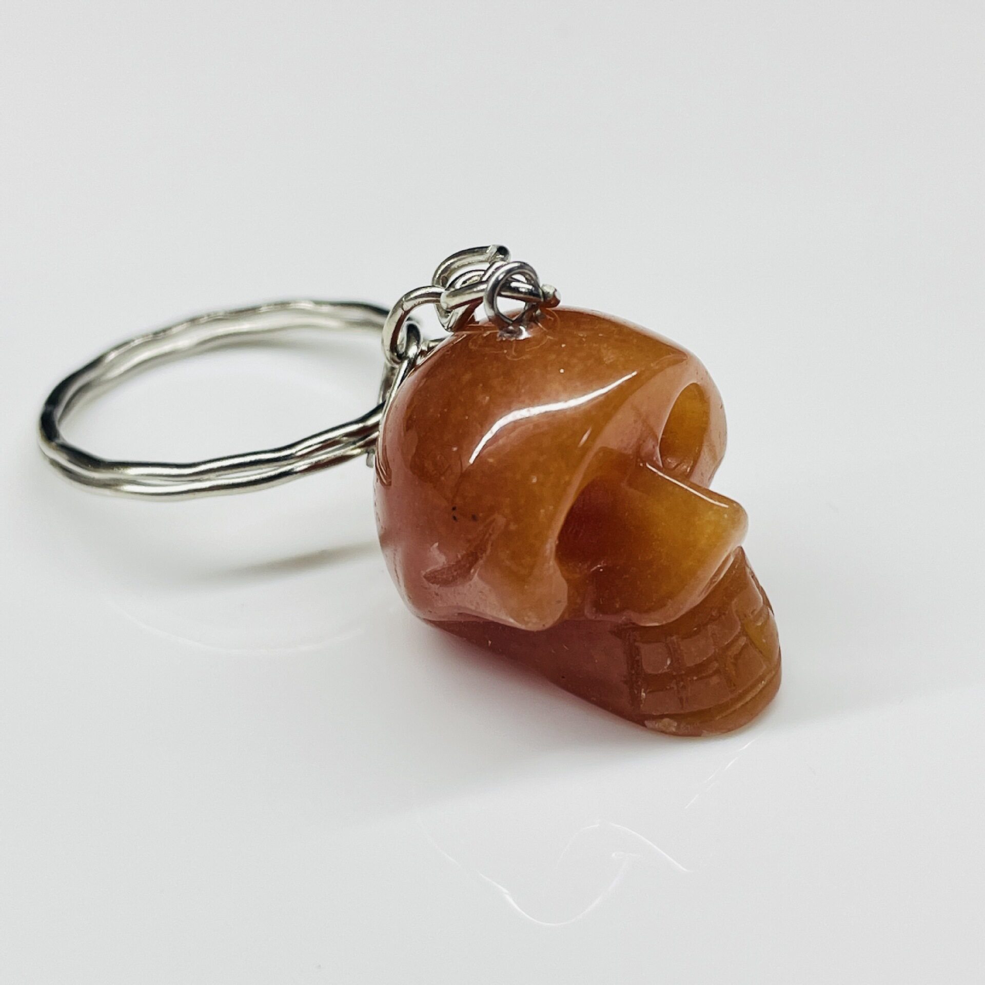 紅東陵【1インチ】