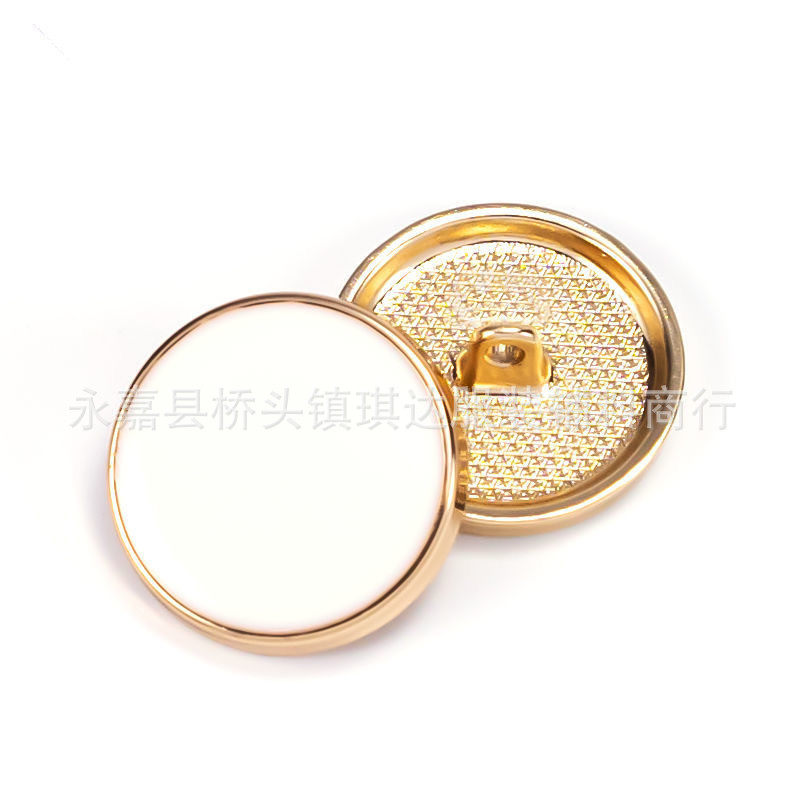 金辺白油 * 24l = 15.0mm * 円形